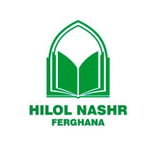 Hilol nashr 3